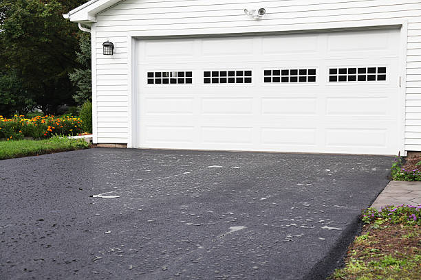 Historical Building Siding Restoration in Belton, MO